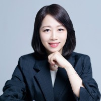 Hospital Authority Employee Teresa Ng's profile photo