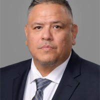 Stream Realty Partners Employee Chris Torrez's profile photo
