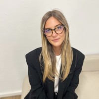Simplex Domus Employee Sara Magnelli's profile photo