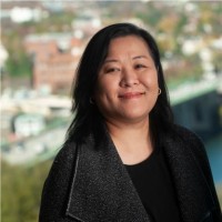 Deloitte Employee Beverly Ho's profile photo