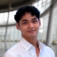 FractionalClients.com Employee Paul Reyes's profile photo