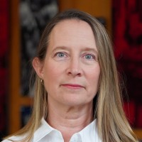 Weiler Abrasives Group Employee Jane Burkholder's profile photo