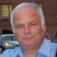 Fred Boylstein Email & Phone Number