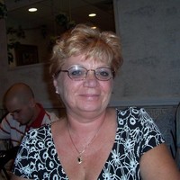 Cracker Barrel Employee Kathy Silverstein's profile photo