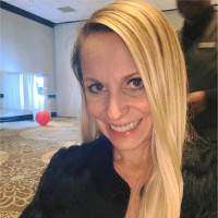Inspired Closets of Arizona Employee Jodi Beal's profile photo