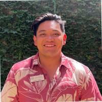 YMCA Of Southern Nevada Employee Kolby Castillo's profile photo