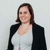 Ricarda von Ellerts Email