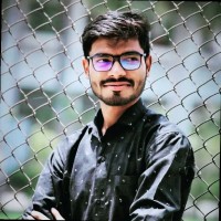 Gaurav Nikumbh Email