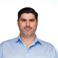 Paul Vitiello Email & Phone Number