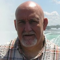 Bright Bricks Employee Dave Ledbrook's profile photo