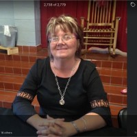 Wayne County Prosecutor's Office Employee Tammie Gregory's profile photo