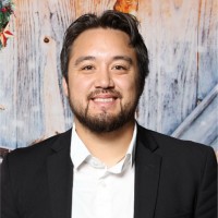 MediaChoice LLC Employee Julian Doubleday's profile photo