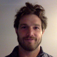 Brooks Miller Email & Phone Number