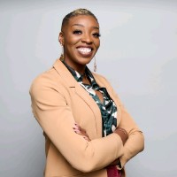 Jasmine Richardson-Clarady Email