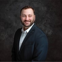 J.S. Held LLC Employee Colby Case's profile photo