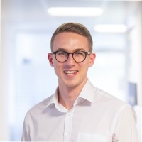 Alex Reeve Email