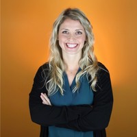 Kara Robinson Email & Phone Number