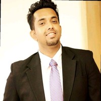 End Of The Roll Discount Carpet & Flooring Employee Mark Halder's profile photo