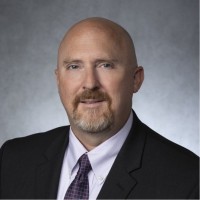 SchoolsFirst Federal Credit Union Employee Todd Devoogd's profile photo