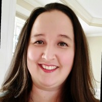 North Carolina Department of Agriculture and Consumer Services Employee Sandra McCurdy's profile photo