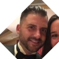 Ryan Delaney Email & Phone Number
