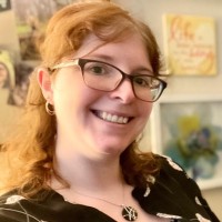 Wendy Harwood Email & Phone Number