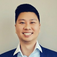 Hilco Transport, Inc. Employee Adam Moosbrugger's profile photo