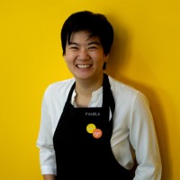 Bettr Barista Coffee Academy Employee Pamela Chng's profile photo
