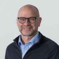 Cflow Employee Hans Valen's profile photo