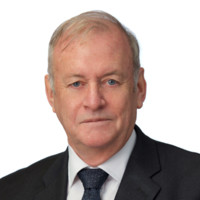 Geraint Davies Email