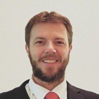 Custom Alloy Corporation Employee Justin Herrmann's profile photo