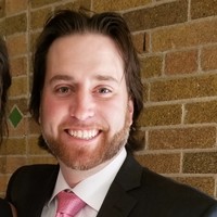Ryan Yost Email & Phone Number