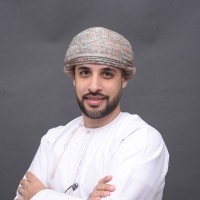 Abdelkader Rabea Email & Phone Number