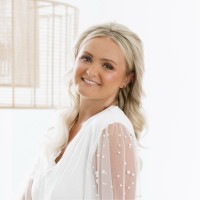 Clark-Reliance® Employee Kayla Cramer's profile photo