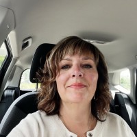 Lynn-Ann Ferguson Email