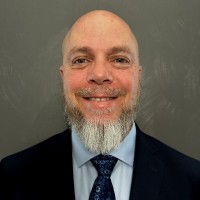 Michael Brenmark Email & Phone Number