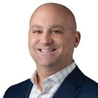 Riveron Employee Tony Ciotti's profile photo