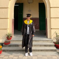 Pranay Taunk Email & Phone Number