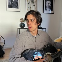 Jonathan Jacobson Email