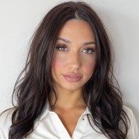 Chop Stop Employee Gia G.'s profile photo