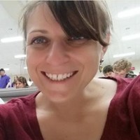 Bridgetown Natural Foods Employee Gwen Fuerte's profile photo