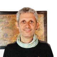 Mehmet Tirgil Email
