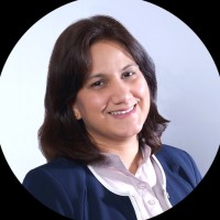 Digital Lagoon Employee Tina P.'s profile photo