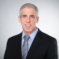 Gilad Riklin Email