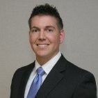 Republic Airways Employee Joe Wilson's profile photo