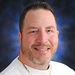 Frederick Ritter Email