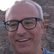 Philip Elder Email & Phone Number