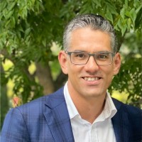 Bishopp Employee Daniel Streek's profile photo