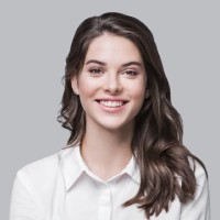 Catarina dos Santos Email