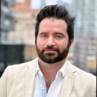 Titan York Realty Corporation, Brokerage Employee Anthony Clifford's profile photo